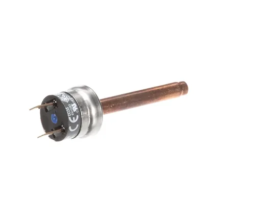 Miniatura 2 de Ice O Matic 9041092-02 - Bomba de control