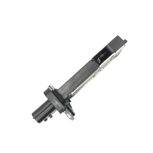 Miniatura 4 de 22680-7S000 Sensor de flujo de aire masivo Medidor MAF compatible con Nissan 07-13 Sentra, 03-15 Murano, 05-15 Xterra, 03-09 350Z, 09-15 370Z