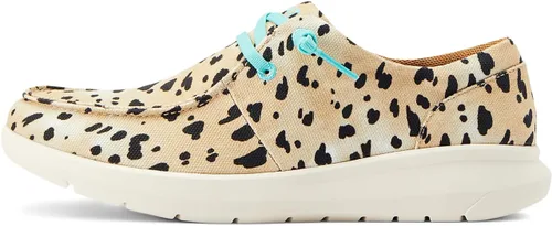 Miniatura 5 de ARIAT Women's Hilo Loafer