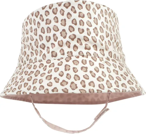 Miniatura 5 de Hudson Baby Baby Girls' Sun Protection Hat