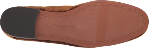Miniatura 4 de Sam Edelman Loraine - Mocasines para mujer.