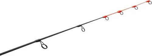 Miniatura 3 de 13 FISHINGIce Fishing Rod
