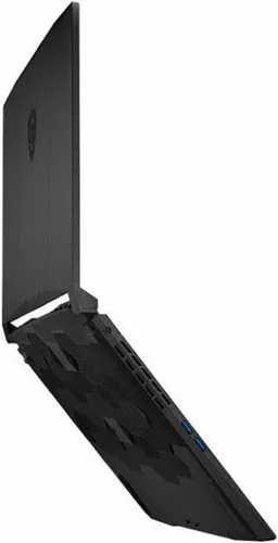 Miniatura 5 de msi Katana Katana 15 HX B14W Katana 15 HX B14WFK-278US 15.6" - QHD - 165 Hz - Intel Core i7 14ª generación i7-14650HX - 32 GB - SSD de 1 TB - Negro