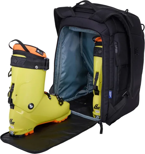 Miniatura 7 de Thule RoundTrip 45L Boot Backpack - Storage