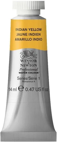 Miniatura 167 de Winsor & Newton - Pintura para acuarela profesional Azul cobalto