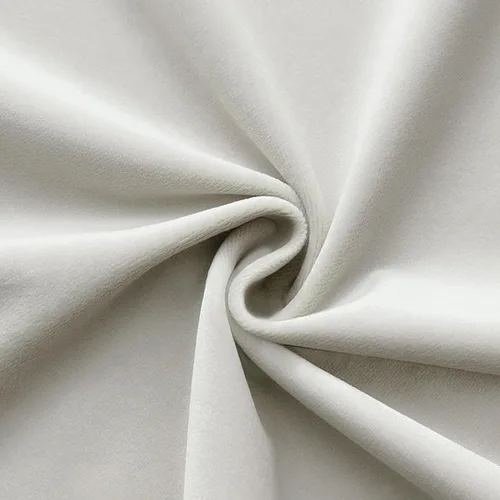 Miniatura 9 de Topeakmart Elegant Style Club Accent - Silla de lectura tapizada de terciopelo para sala de estar, recepción, dormitorio, beige