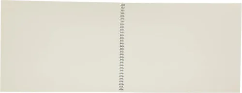 Miniatura 2 de Strathmore Libreta de papel espiral para dibujo mediano de 11 x 14 pulgadas - 24 hojas - 400500