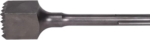 Miniatura 3 de Century Drill & Tool 87906 SDS Max Bush Herramienta Martillo Cincel