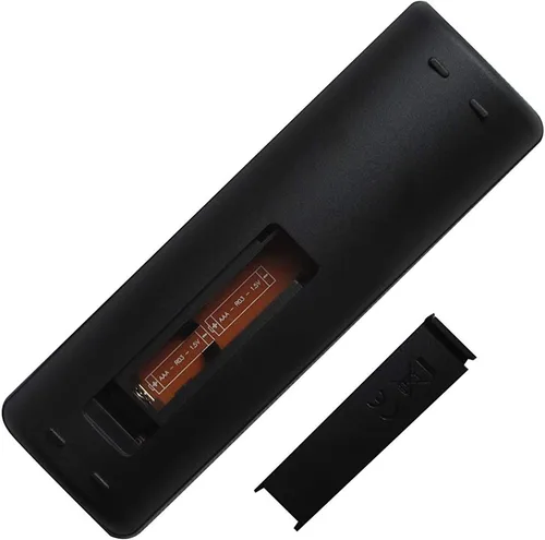 Miniatura 2 de Mando a distancia para Philips DVP3005/02 DVP3855 DVP3856/94 DVP2880/05 DVP3858X/94 DVP3860/58 DVP3864K DVP3700 DVP3750/58 DVP3800/05 Reproductor