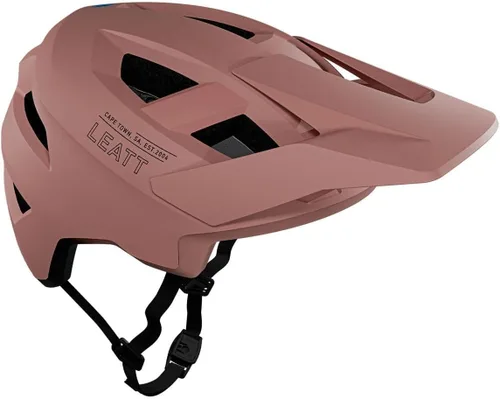 Miniatura 12 de Leatt Casco Bicicleta de Montaña AllMtn 2.0