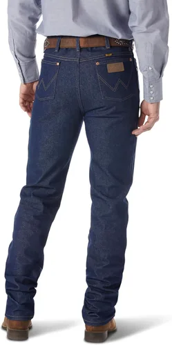 Miniatura 3 de Wrangler Recto para hombre