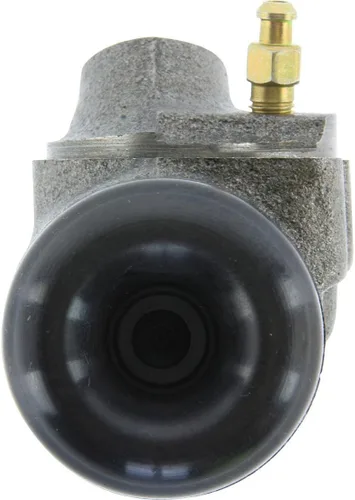 Miniatura 3 de 2PCS Front Wheel Cylinders Brake Cylinder Brake Wheel Cylinder Replacement Fits Mercury Meteor 1962-1963 Fits Mercury Montego 1970-1971 Fits Mercury