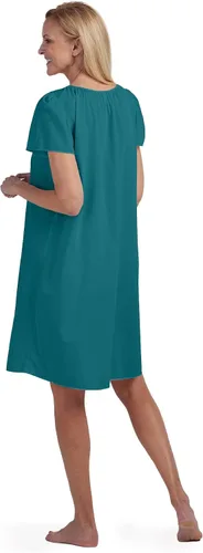 Miniatura 2 de Miss Elaine Camisón de mujer