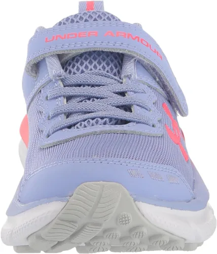 Miniatura 2 de Under Armour Boys' Pre School Assert 10 Alternate Closure
