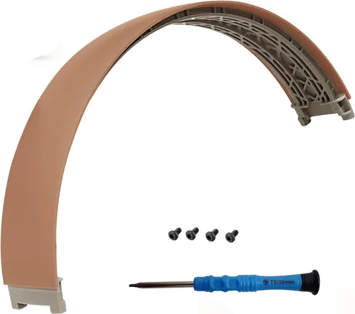 Miniatura 10 de Studio Pro 2023 - Kit de reparación de accesorios de repuesto para diadema inalámbrica compatible con Studio Pro 2023 (modelo A2924), versión más