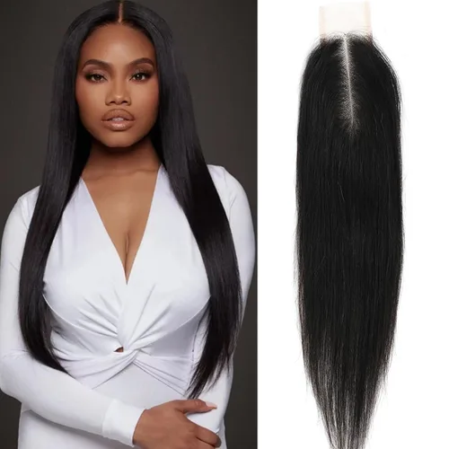 Miniatura 19 de Extensiones de cabello humano ondulado profundo, un paquete de 18 pulgadas, cabello brasileño virgen, paquetes de cabello ondulado profundo