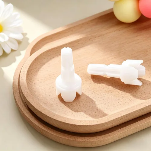 Miniatura 5 de 2 piezas de repuesto compatibles con Baby Brezza FRP0046 Formula Pro Advanced