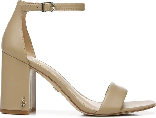 Miniatura 2 de Sam Edelman Sandalias Daniella para mujer