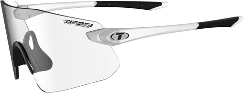 Miniatura 7 de Tifosi Vogel SL Sport Gafas de Sol Deportivas para Hombres y Mujeres - Ideales para Béisbol, Ciclismo, Cricket, Golf, Senderismo, Correr