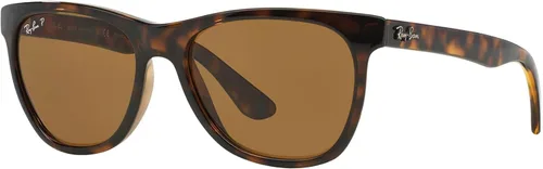 Miniatura 2 de Ray-Ban RB4184 - Gafas de sol cuadradas