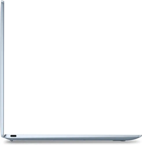 Miniatura 2 de Dell XPS 13 (último 2023) 9315 13.4/ Laptop Intel 12ª generación i7-1250U (10 núcleos) 512 GB PCIe SSD 16GB RAM FHD+ (1920 x 1200) 500 Nit Windows