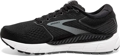 Miniatura 3 de Brooks Beast 20 - Tenis para hombre