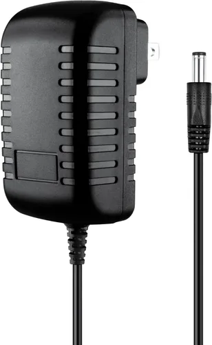 Miniatura 6 de Cargador adaptador de 29.4V AC/DC compatible con Gotrax Modelo FX3 VIPRB-FX3 25.2V 2.0Ah Li-ion Batería Fluxx FX-F3-NEGRO FX-F3-BLK FX-F3-BLU
