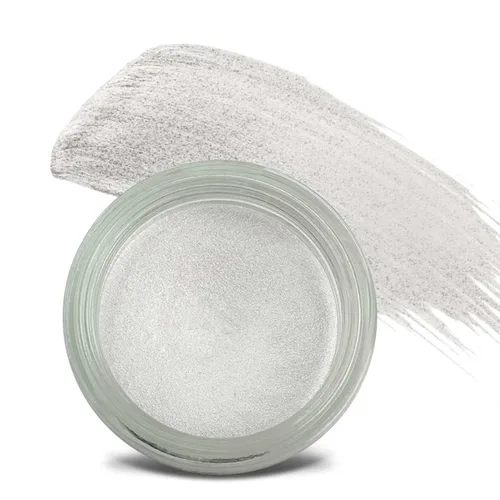 Miniatura 11 de Mommy Makeup Any Wear - Sombra de ojos en crema, impermeable, a prueba de arrugas, larga duración, alto pigmento, sin aceite, crema a polvo
