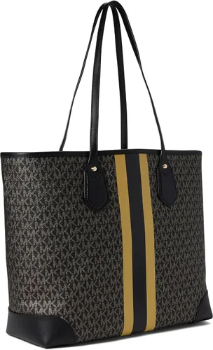 Miniatura 2 de Michael Kors Eva Large Tote