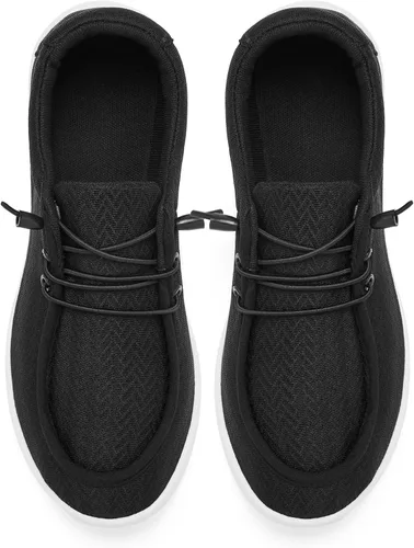 Miniatura 6 de Racqua Zapatos de agua ultraligeros con suela EVA para hombre y mujer