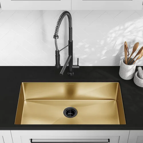 Miniatura 9 de Swiss Madison Well Made Forever SM-KU701G, oro