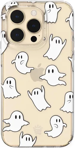 Miniatura 164 de VELVET CAVIAR Funda para iPhone 14 Pro Max Marble - Bonita funda protectora femenina para mujer compatible con MagSafe - probada en caídas de 10