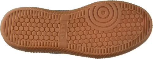 Miniatura 4 de PUMA Tenis Super Liga Og para hombre