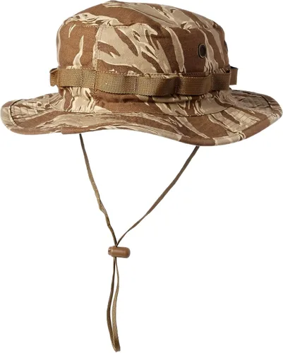 Miniatura 2 de Tru-Spec sombrero militar para hombre