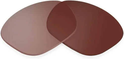 Miniatura 24 de Sunglass Fix Lentes de sol de repuesto compatibles con Zeiss 1821 2.244 in