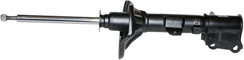 Miniatura 159 de Gabriel G51077 Ultra - Puntal delantero para Toyota 4Runner 4WD 96-02, Toyota Tacoma 4WD 95-04, Toyota Tacoma Pre Runner RWD 98-04 (paquete de 1)