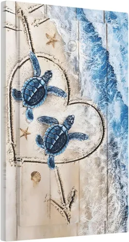 Miniatura 93 de Cubiertas Decorativas para Placas de Interruptor Abstracto Moderno de Mediados de Siglo Arco Boho Sol Dorado Hoja 1 Gang Placa de Pared Cubierta
