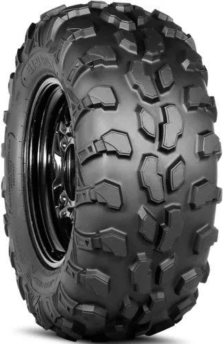 Miniatura 4 de Carlisle Dura Trail 27X11.00R14 D/8PLY BSW