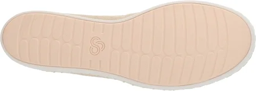 Miniatura 4 de CLARKS - Zapatos bajos estilo mocasín, para mujer