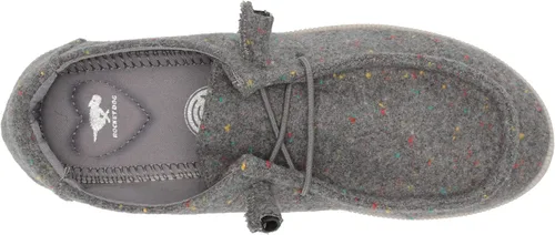 Miniatura 5 de Rocket Dog Zapatillas Mellow para mujer