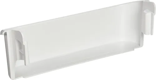 Miniatura 2 de GENUINE Frigidaire 241511601 - Estante para puerta de refrigerador