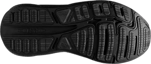 Miniatura 6 de Brooks Zapatillas Ghost Max Cushion Neutral para correr y caminar para hombre