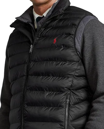 Miniatura 4 de Polo Ralph Lauren