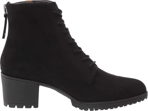 Miniatura 6 de Dr. Scholl's Shoes Botines Laurence para mujer