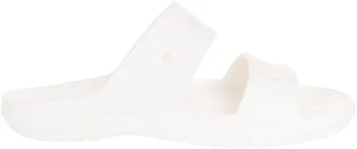 Miniatura 8 de Crocs - Sandalias clásicas unisex para adultos