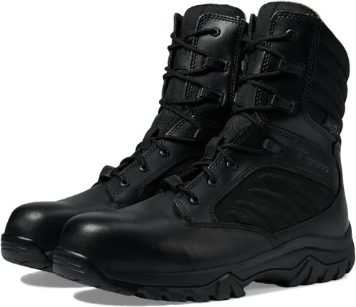 Miniatura 7 de Bates Gx X2 Tall Side Zip Dryguard+ para hombre