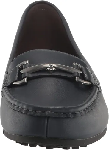 Miniatura 2 de Aerosoles Mocasines estilo conducción para el día de la mujer