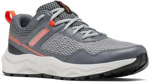 Miniatura 2 de Columbia Zapatos de senderismo Plateau para hombre