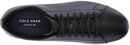Miniatura 5 de Cole Haan - Tenis Grand Crosscourt II para hombre