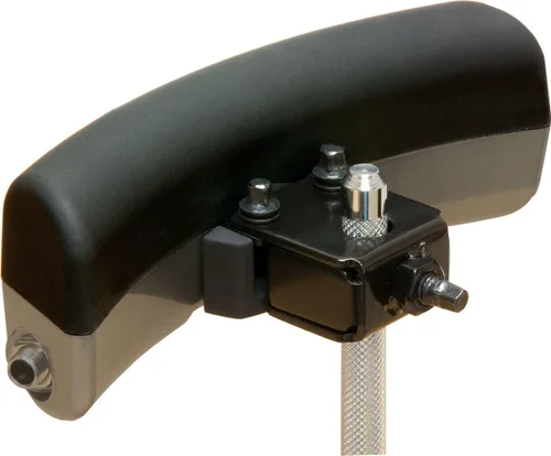 Miniatura 4 de Roland BT-1 - Almohadilla de Batería Electrónica de Único Disparador (BT-1)